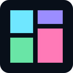 Weights Viz